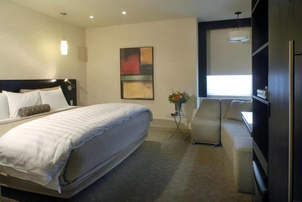 Shaw Club Hotel Niagara-on-the-Lake Luaran gambar